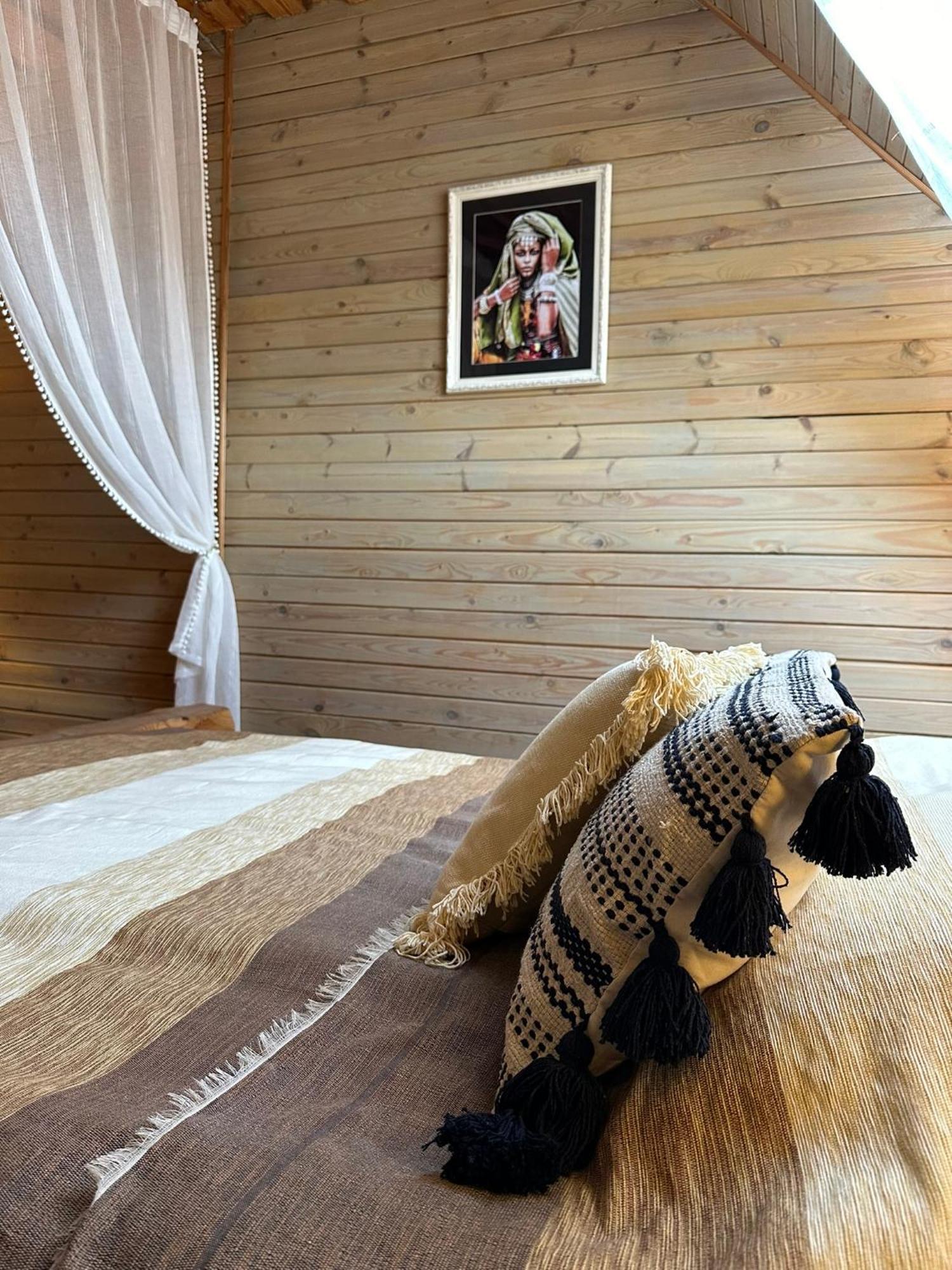 Raksi Hotel Cēsis Kültér fotó